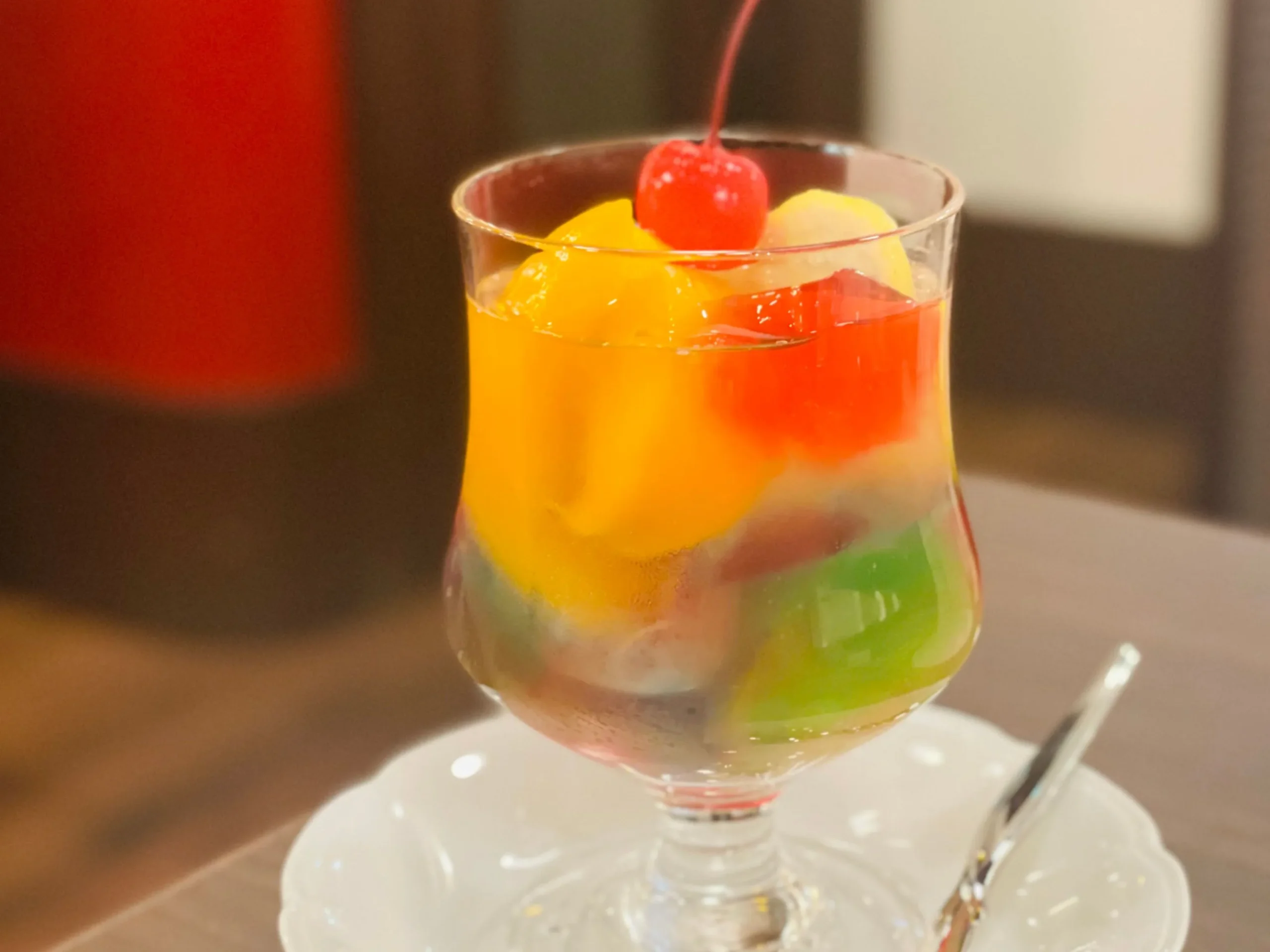 【11/27 NEW OPEN】T8 TOCHIGI 蔵時（くらとき）｜昭和レトロ×有形文化財で味わう栃木の地産グルメ